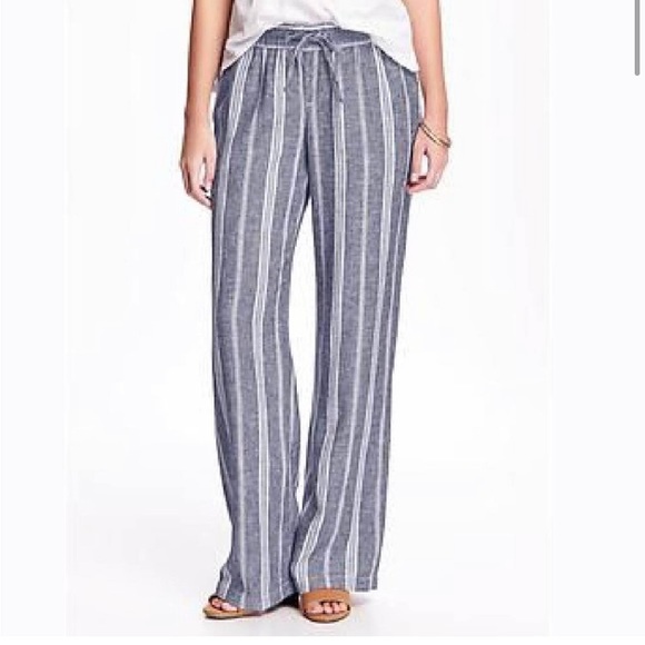 Old Navy Pants - Old navy pants NWT